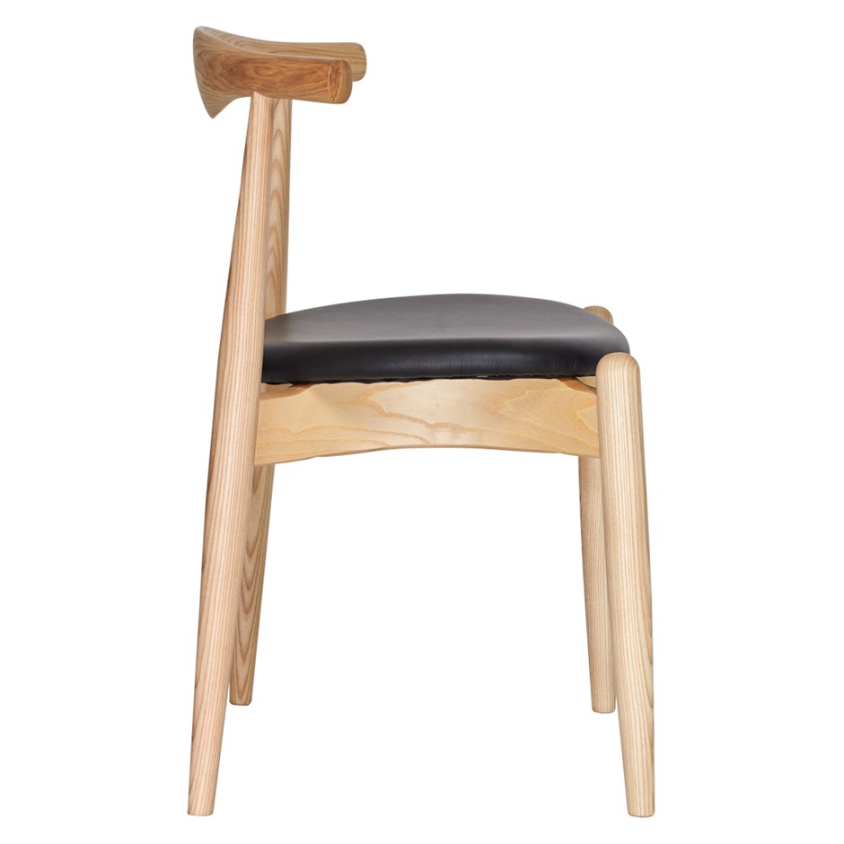 2002 6525/18399/1 Shredder