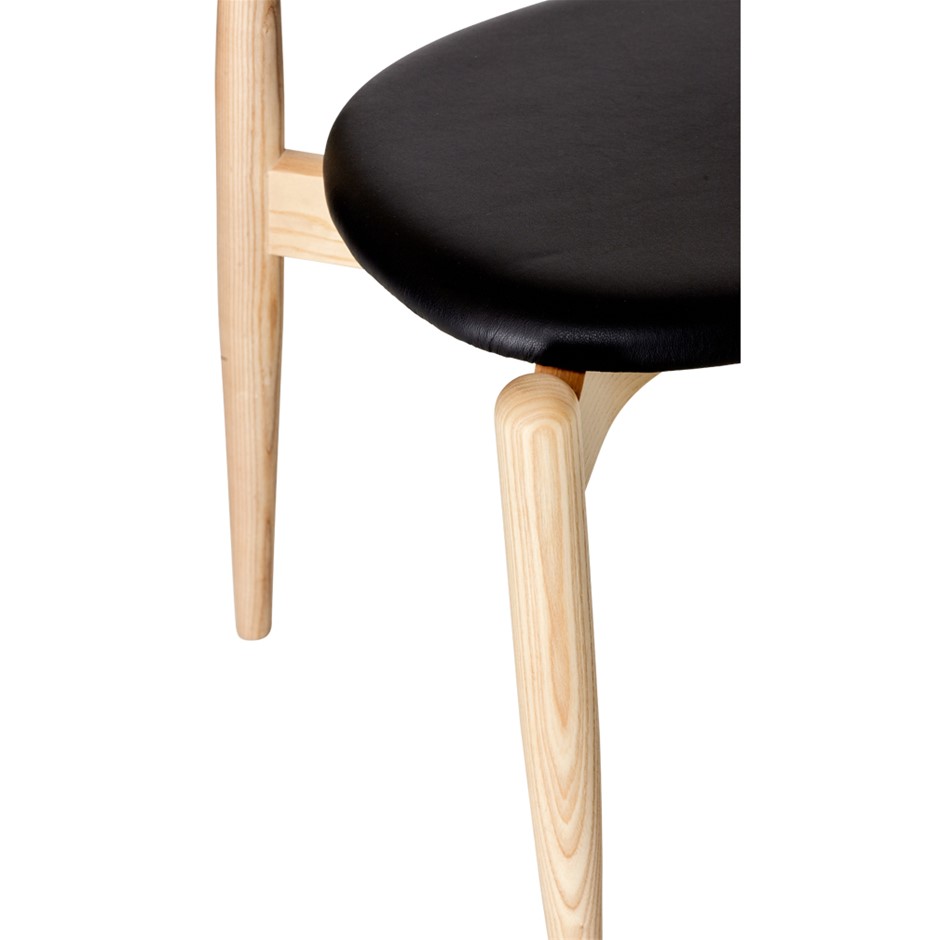 2009 AWARD ATTACHMENTS ACT2000 Hydraulic Container Tilter