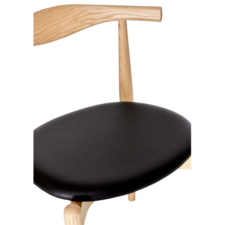 2017 LIEBHERR 514 Wheel Loader