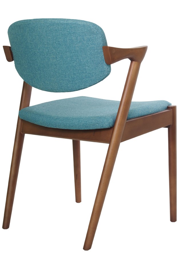 Excavator Grab Attachment