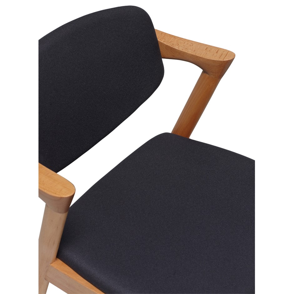 2025 KOBOLT KB26 Silenced 25 kVA Generator (Unused)