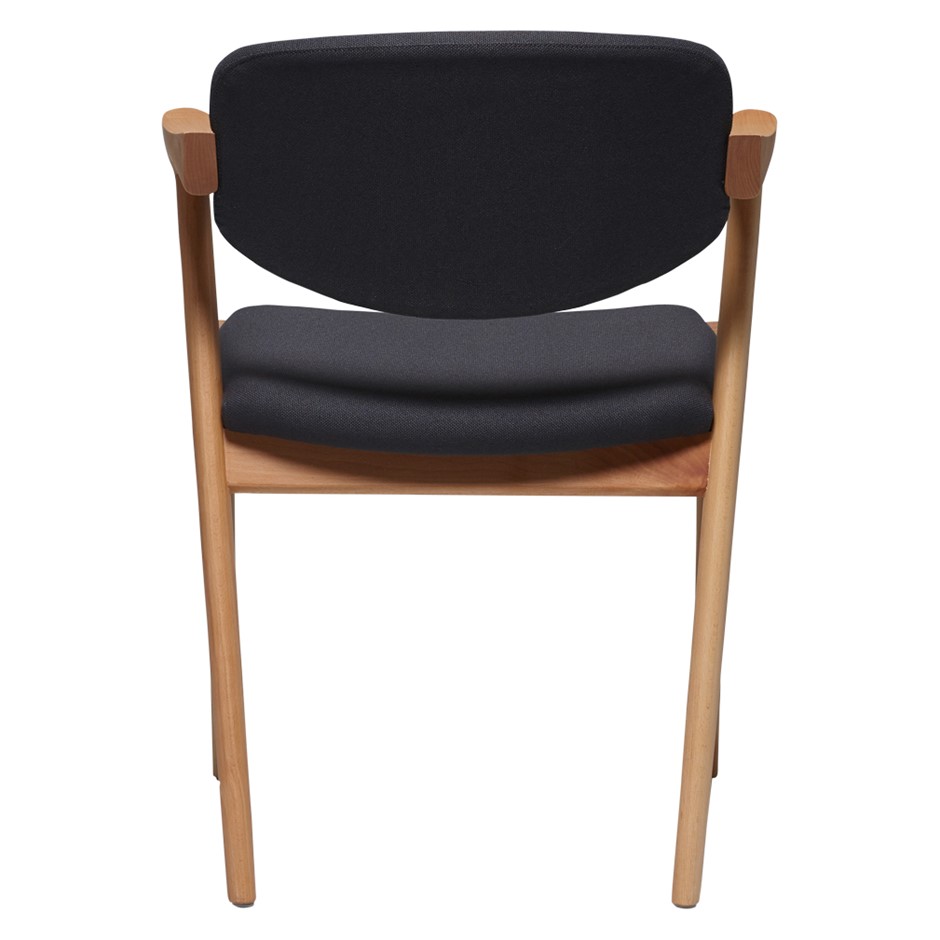 2023 Auger Attachment Set - To Suit Skid Steer (Unused)