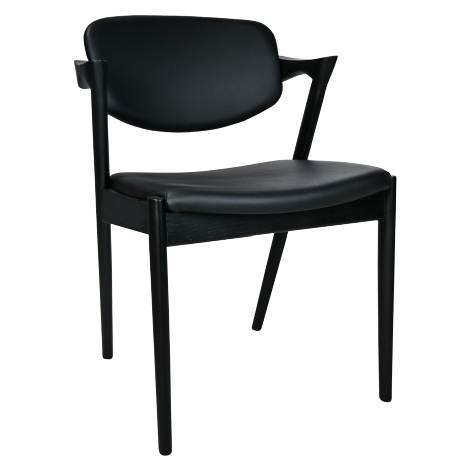 2024 Kobolt Mini Dumper (Unused)