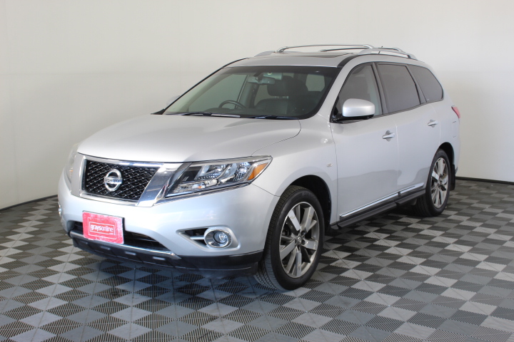 2025 Kobolt Zero Turn Mower - 62 Inch (Unused)