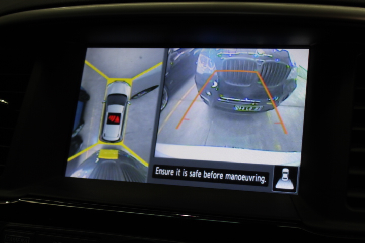 Commercial Evaporative Air Cooler 2025 - Unused