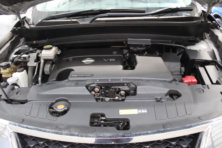 Road Line Sprayer - Unused 2026