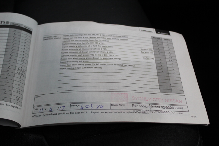 2025 10x6 Tipper Cage Trailer Unused 