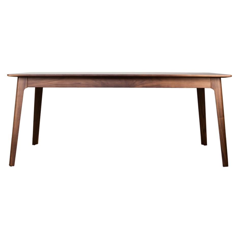 2025 X8S Slide on Camper (Black) - Unused