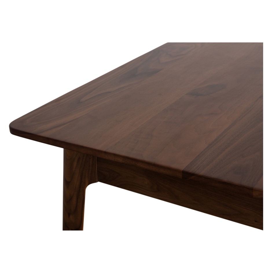 Toyota Hilux Automatic 4x4