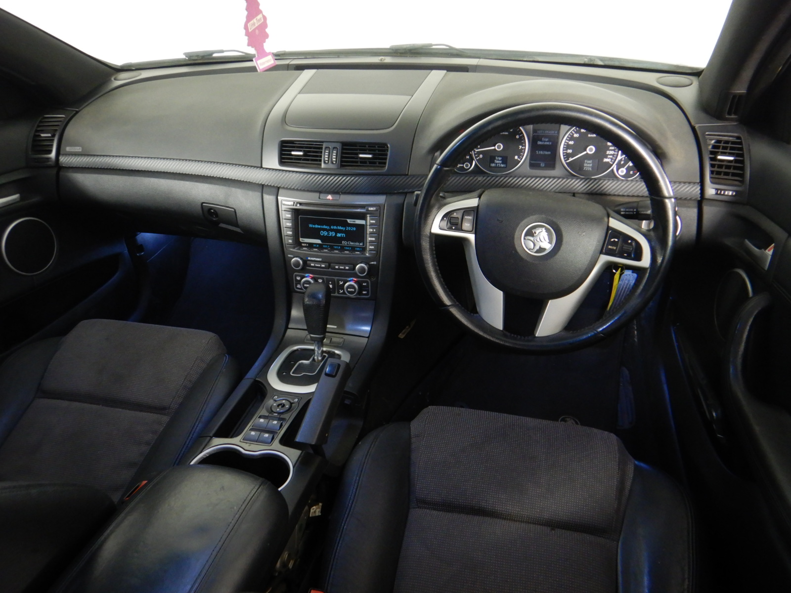 <p>Caterpillar CW12 Multi Wheel Roller</p>