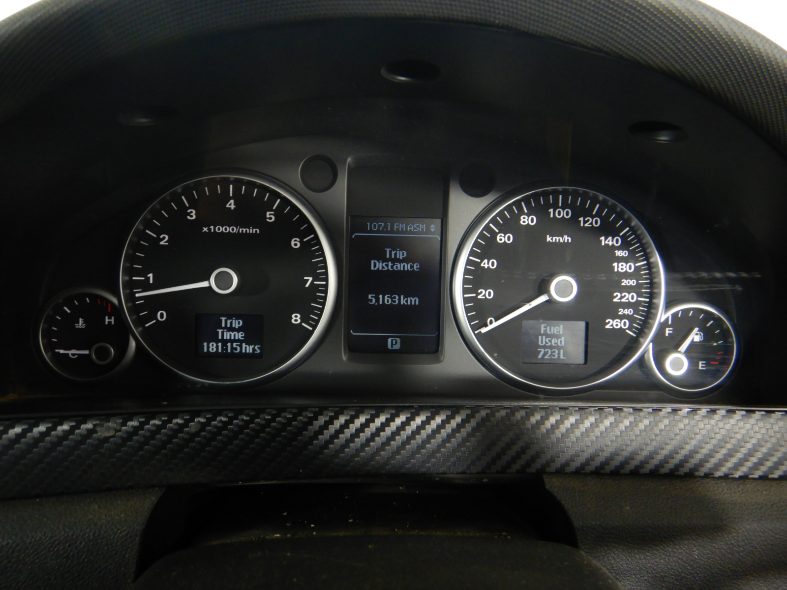 <p>Qty Of Extendable Stairs</p>