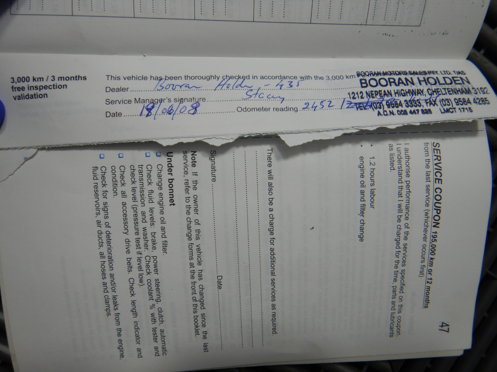 3.0ct GRA Moissanite White Brilliant Cut Stone Ring-S925-7 US