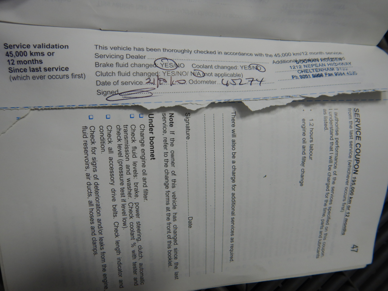 GRA Moissanite White Brilliant Cut Stone Cross Pendant -S925-