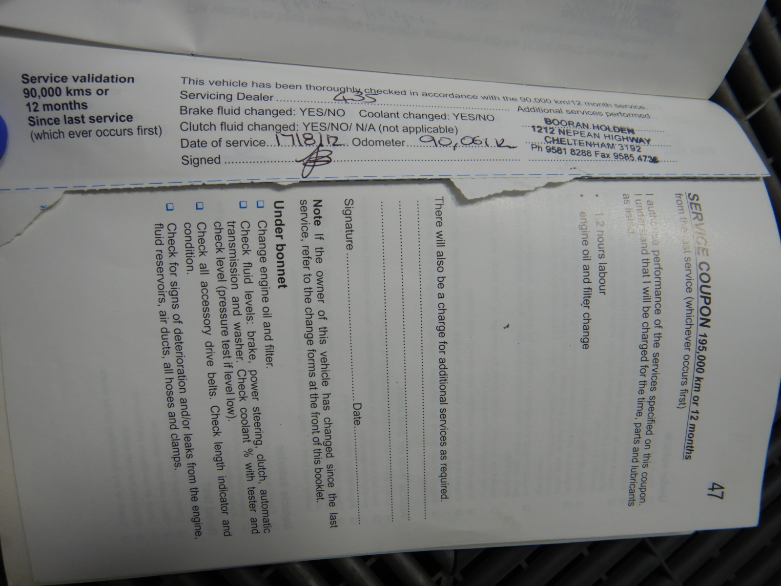 GRA Moissanite White Brilliant Cut Stone Cross Pendant -S925-