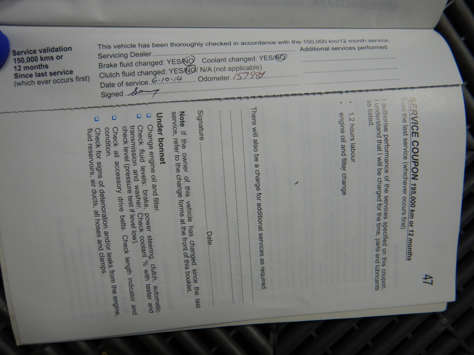 3.0ct GRA Moissanite White Brilliant Cut Stone Ring-S925-8 US