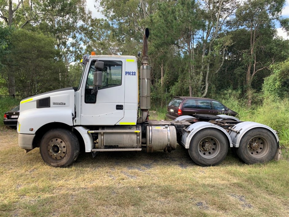 Italy 18K Triple Yellow Gold Plated Cuban Chain (18KGP/Italy)60cm-9mm