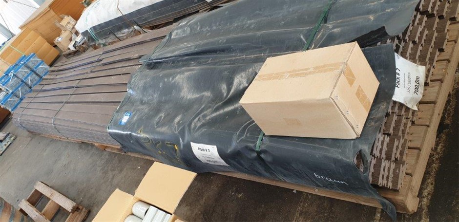 Italy 18K Triple Yellow Gold Plated Cuban Bracelet (18KGP/Italy)21cm-12mm