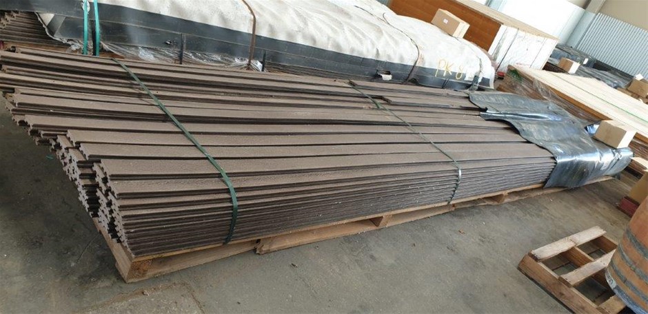 925 Silver Ring 3.0ct Green Emerald Cut Simulated Diamodns-8us