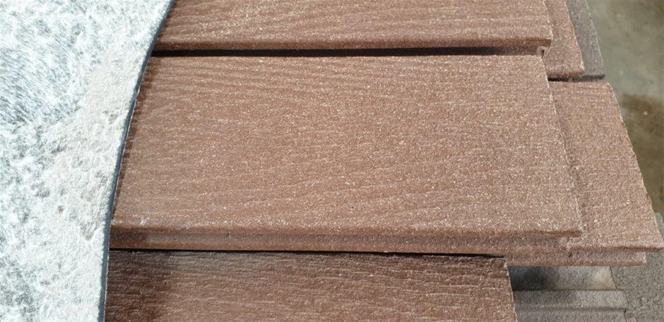 925 Silver Ring 3.0ct Blue Emerald Cut Simulated Diamodns-10us