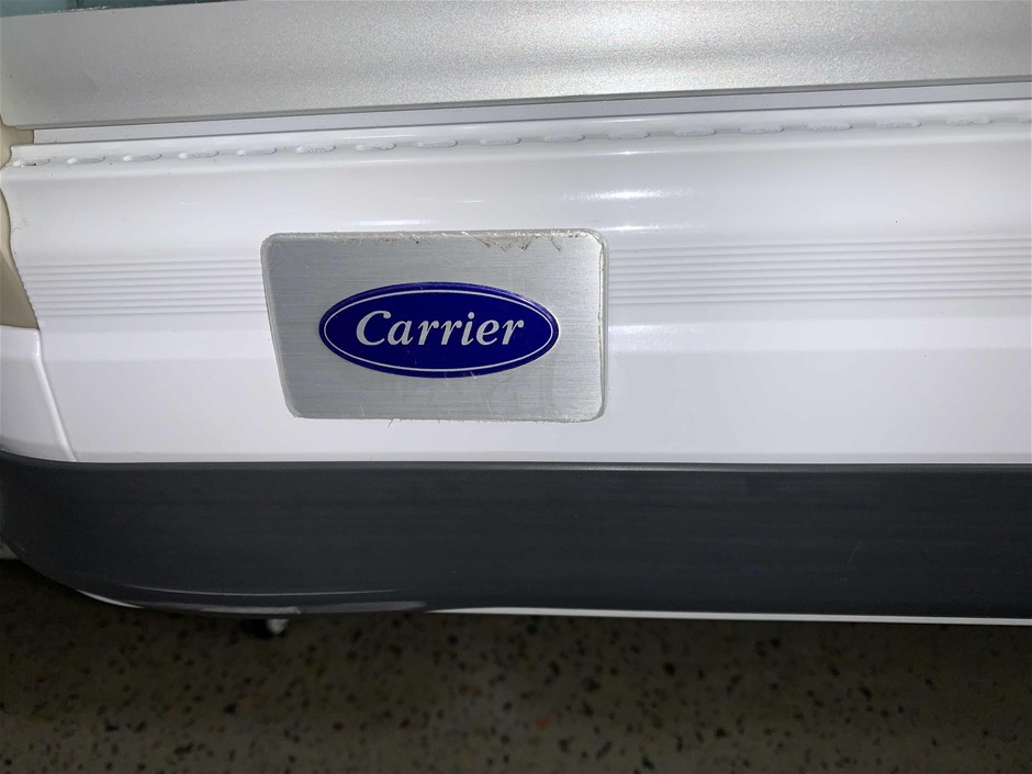 1.0ct GRA Moissanite white 18k Solid Yellow Gold Vermeil Ring -9US