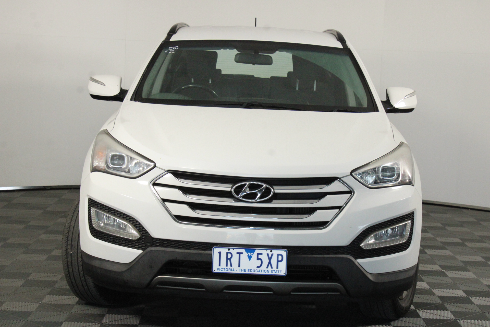 Starlink UTR-211 Wi-Fi Router