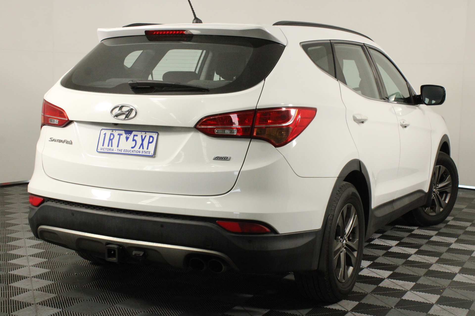 Aruba Networks APIN0205 Wireless Access Points (Lot of 20)