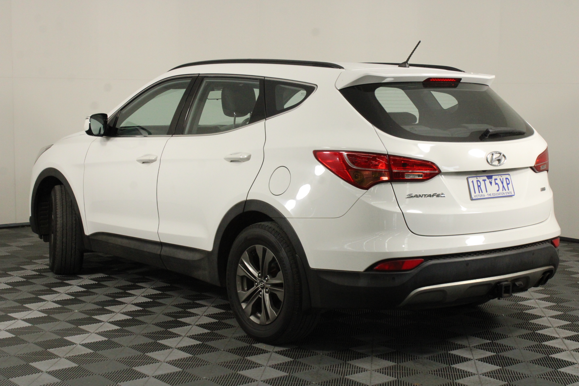 Aruba APIN0305 Wireless Access Points (Lot of 16)