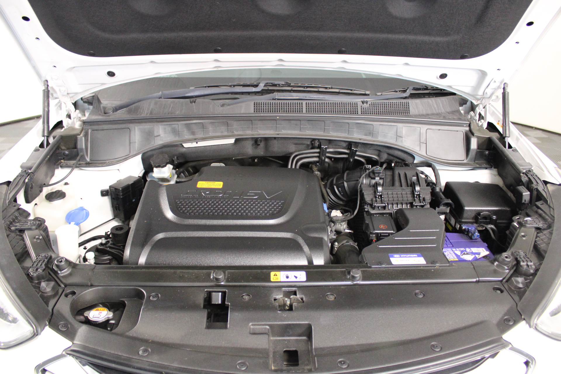 Dyson 205720-05 Battery Charger (Lot of 3)