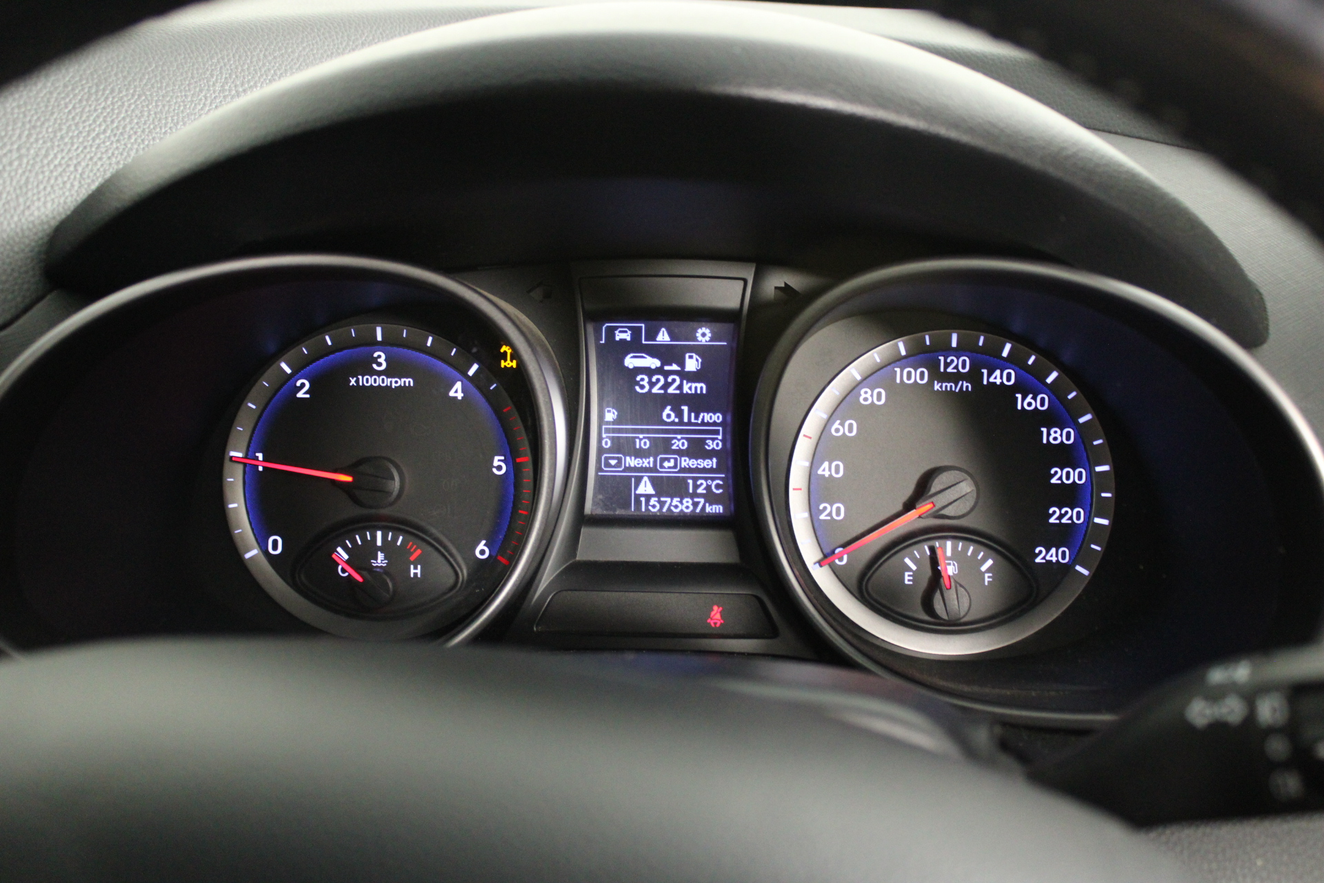 Nintendo Wii RVL-002 AC Adapter (Lot of 3)