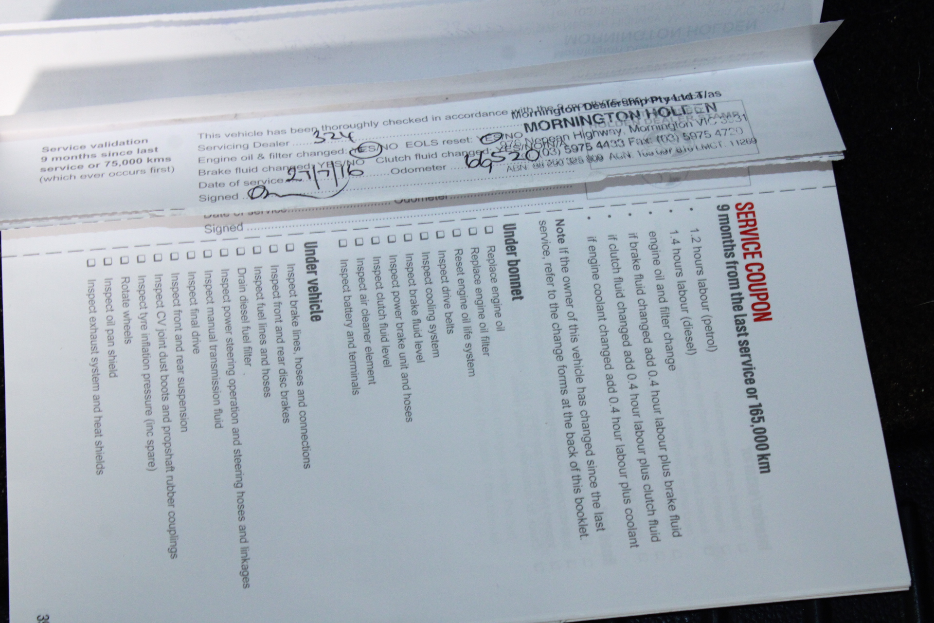 0.015 ct Pink Diamond