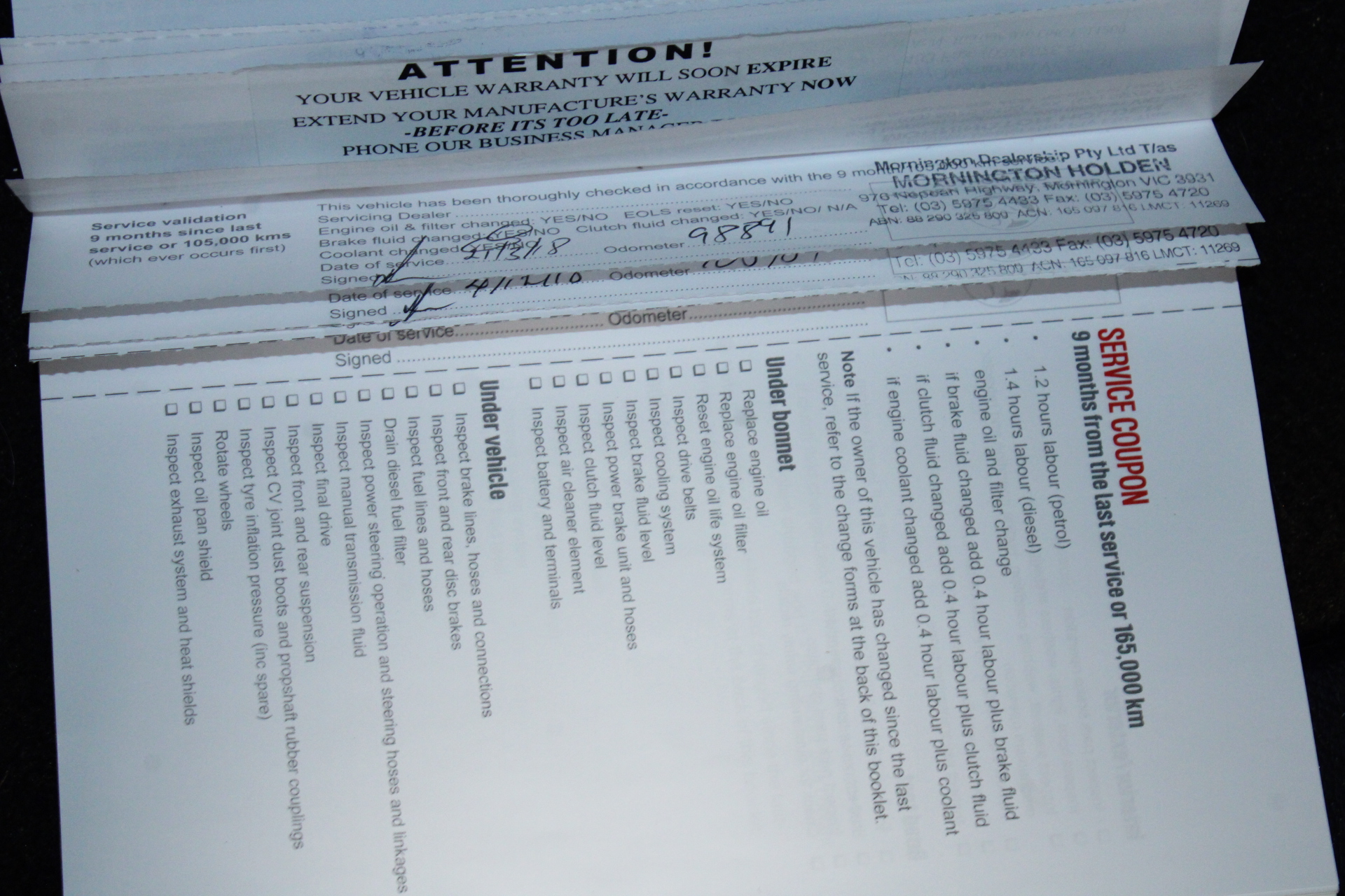 0.015 ct Pink Diamond