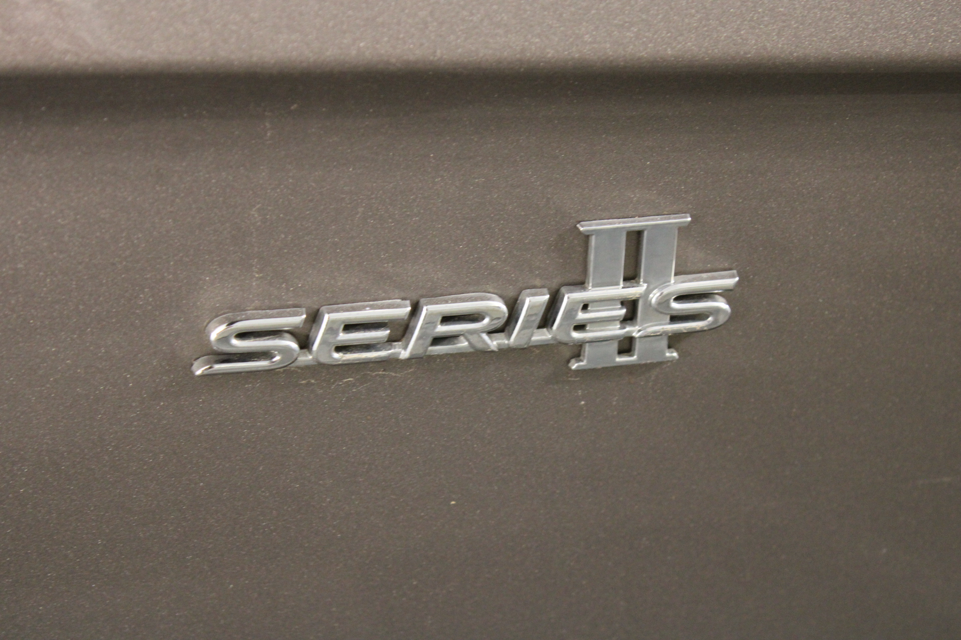 2015 Jaguar XE V6 S Automatic - 8 Speed Sedan