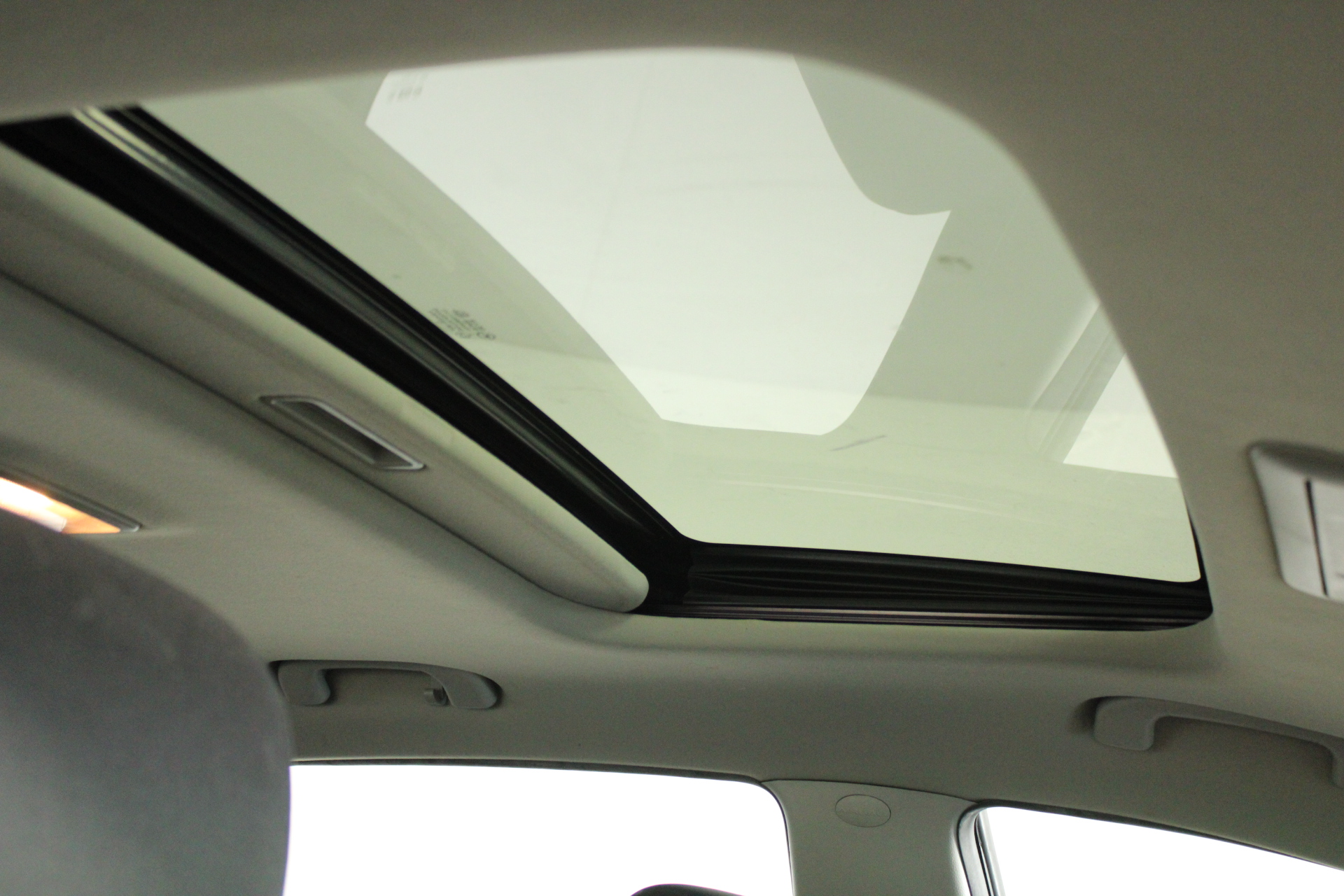 0.015 ct Pink Diamond