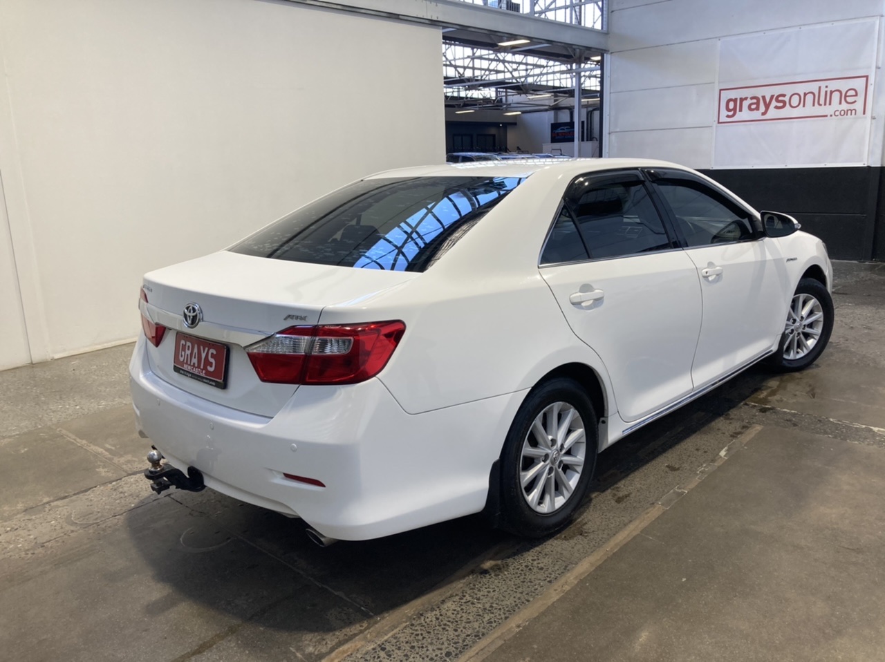 0.015 ct Pink Diamond