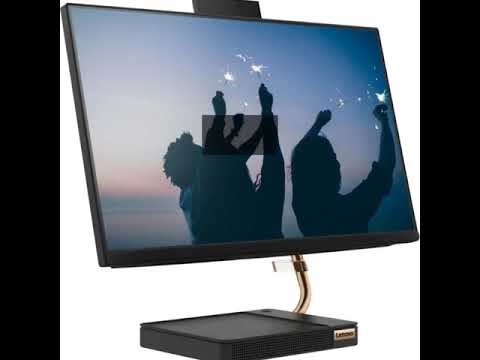 ~83m2 of Character Grade European Oak Engineered Wood Flooring