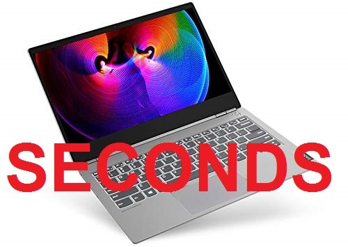 ~95m2 Parky Oak Engineered Plank Wood Flooring