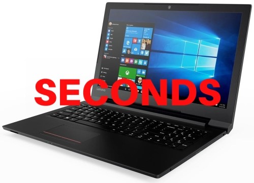 ~24m2 of European Oak Ascot Herringbone Pattern Engineered Flooring