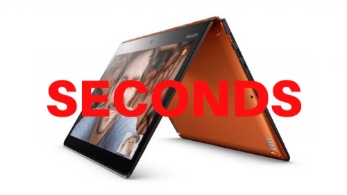 ~23m2 of Select Grade, Oak Flooring pre-finished with Satin Lacquer