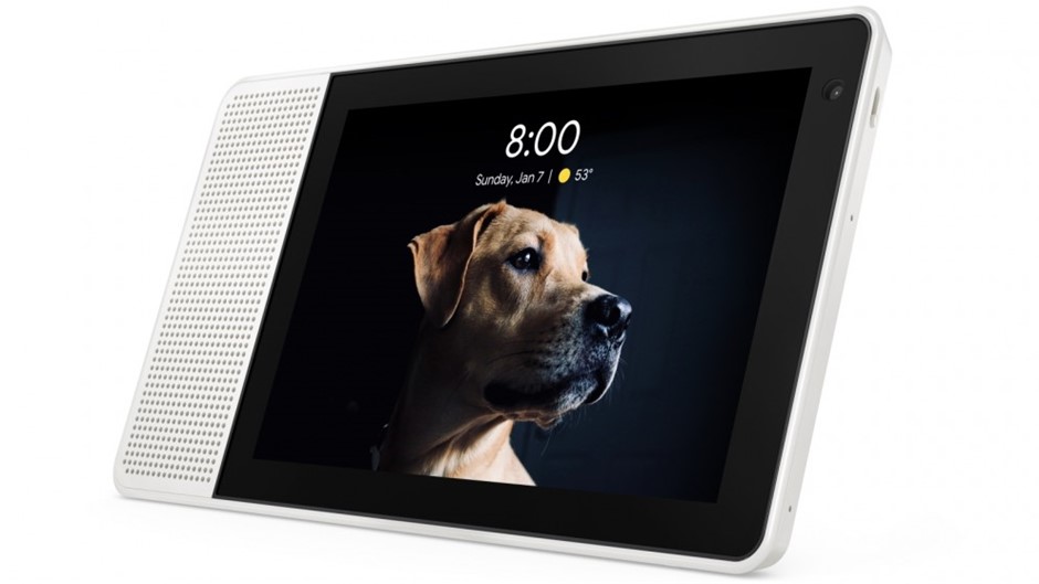 595m2 of Composite MDF finished with Matt Lacquered European Oak Veneer