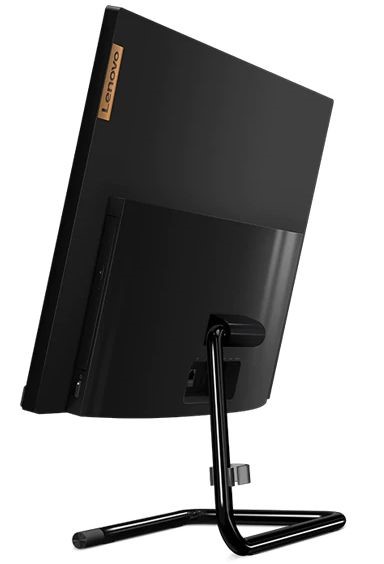 Voyager Estate Shiraz 2020 (6x 750mL) Margaret River, WA