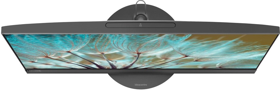 Jacqueline Blanc De Blancs Brut NV (6x 750mL), France.