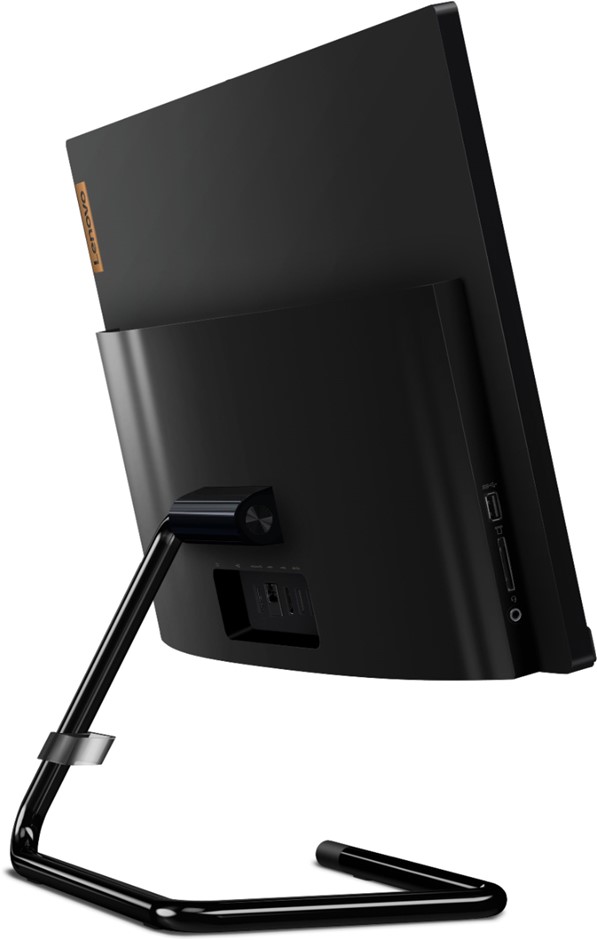 Lost Sheep Shiraz Cabernet 2024 (12x 750mL) SEA