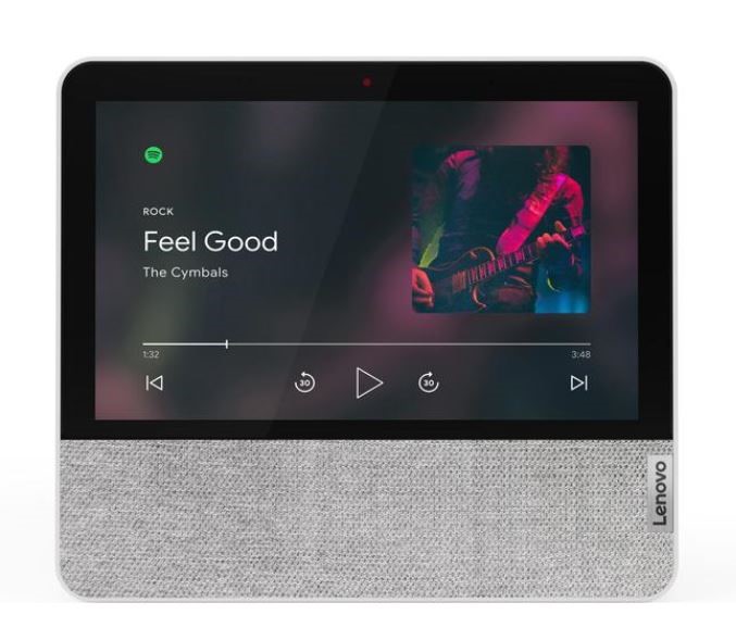 Peter Thompson Wines 2021 Shiraz (12x 750mL), Coonawarra