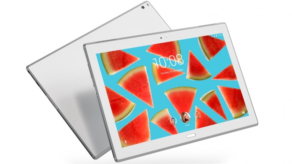 Echo Bay Shiraz Cabernet 2024 (12x 750mL) SEA