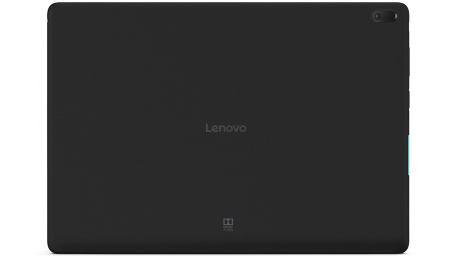 Half Moon Bay Sauvignon Blanc 2023 (6x 750mL) Marlborough