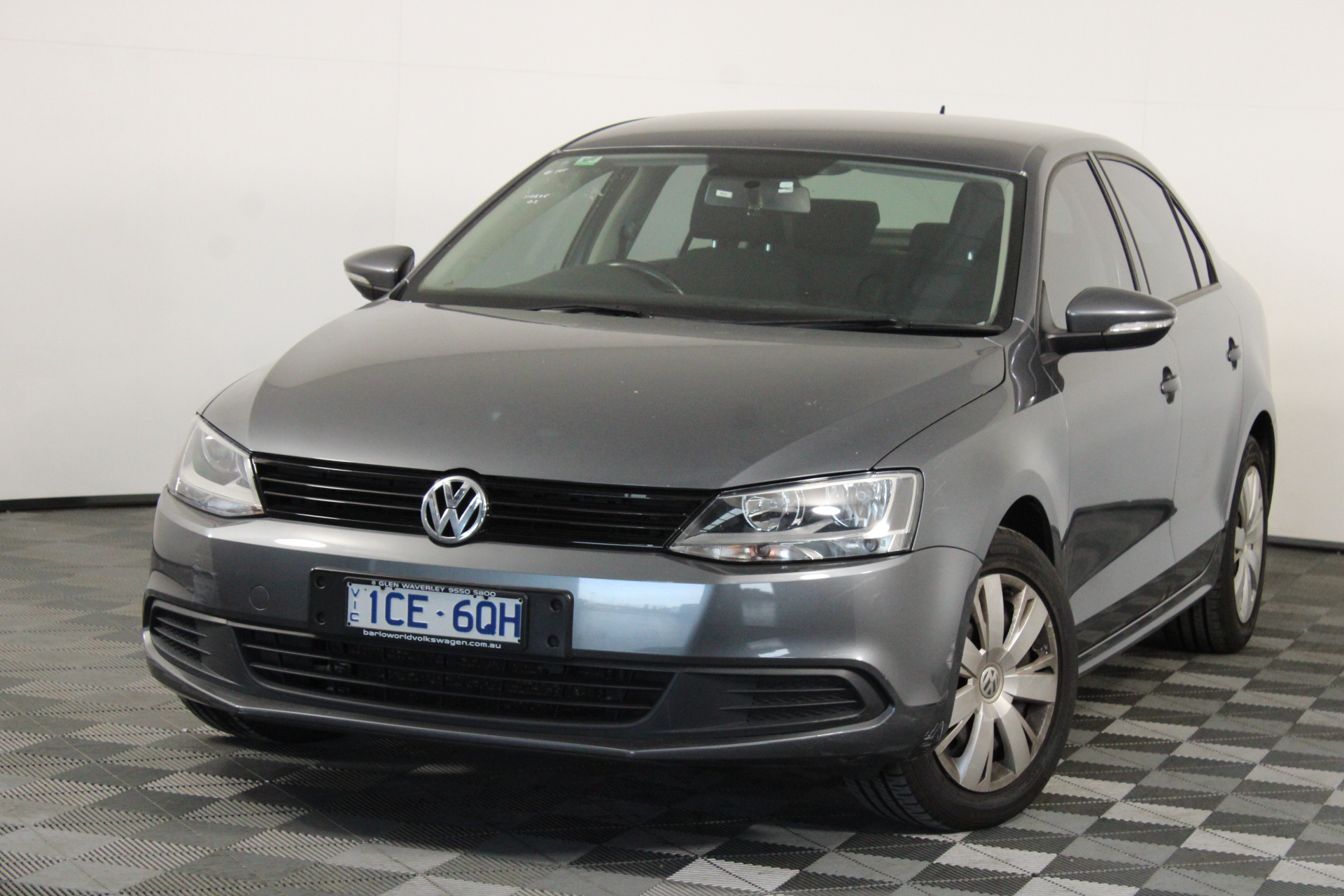 Atkins Farm Shiraz 2021 (12x 750mL) McLaren Vale