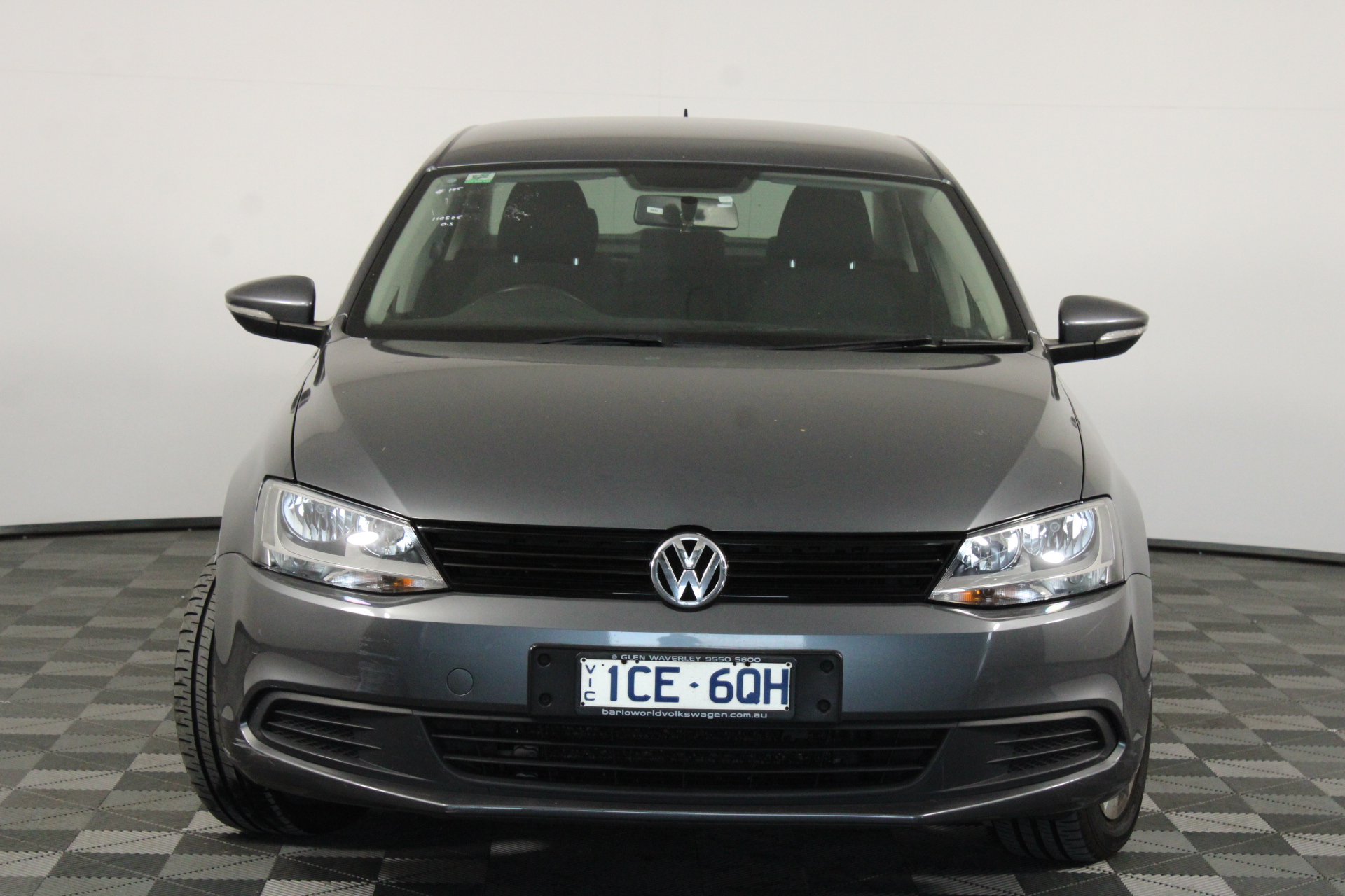 Aussimento Double Pass Shiraz 2022 (12x 750mL) SA