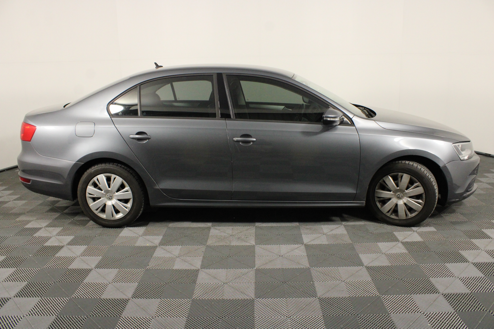 Bourke & Travers Single Vineyard Shiraz 2023 (12x 750mL) Clare Valley