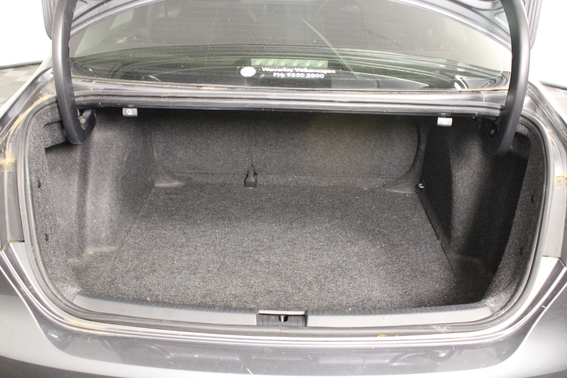 Commissioners Block Chardonnay 2021 (6x 750mL) Langhorne Creek