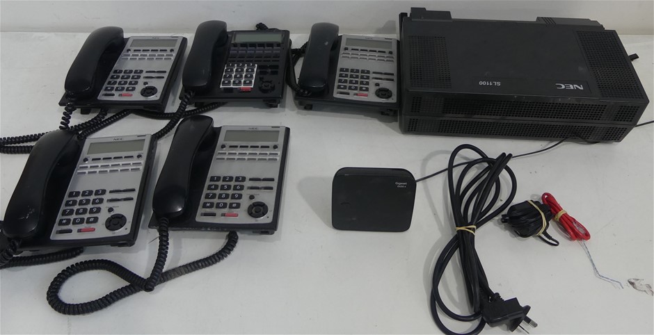 2 Monkeys Chardonnay 2025 (12x 750mL) SEA